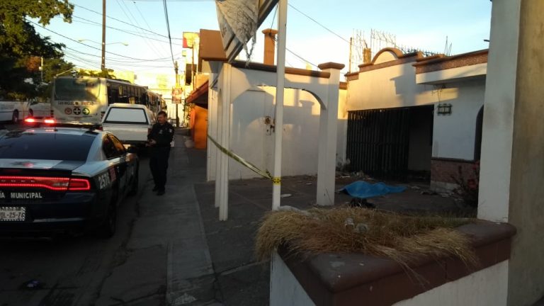 WhatsApp Image 2019-01-25 at 10.37.04 AM (1)