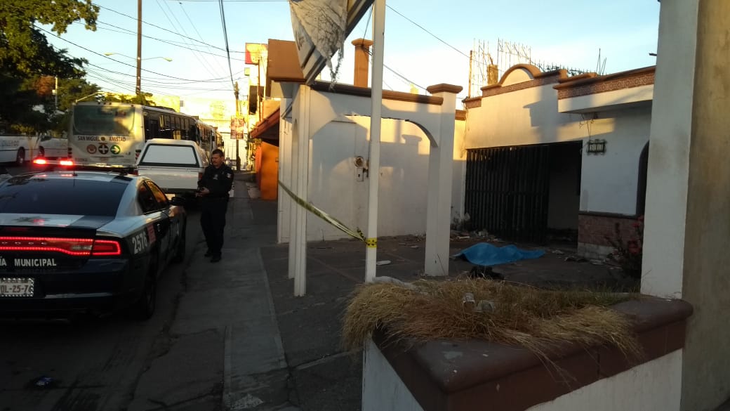 WhatsApp Image 2019-01-25 at 10.37.04 AM (1)