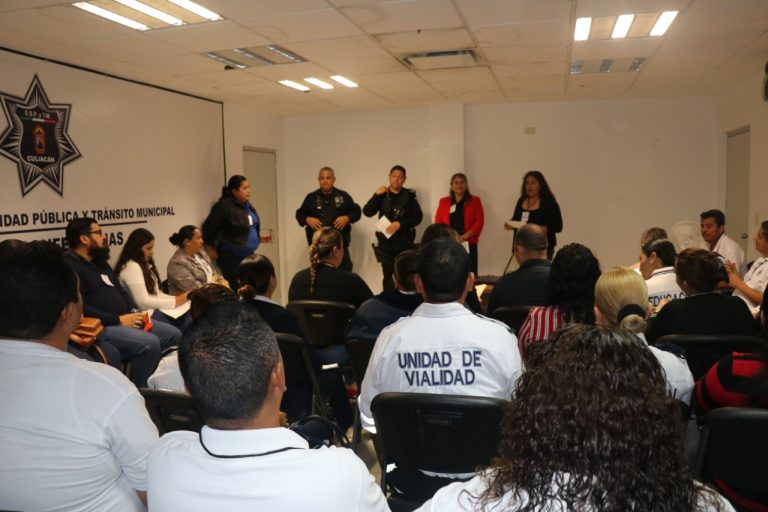 WhatsApp Image 2019-01-25 at 12.08.06 PM