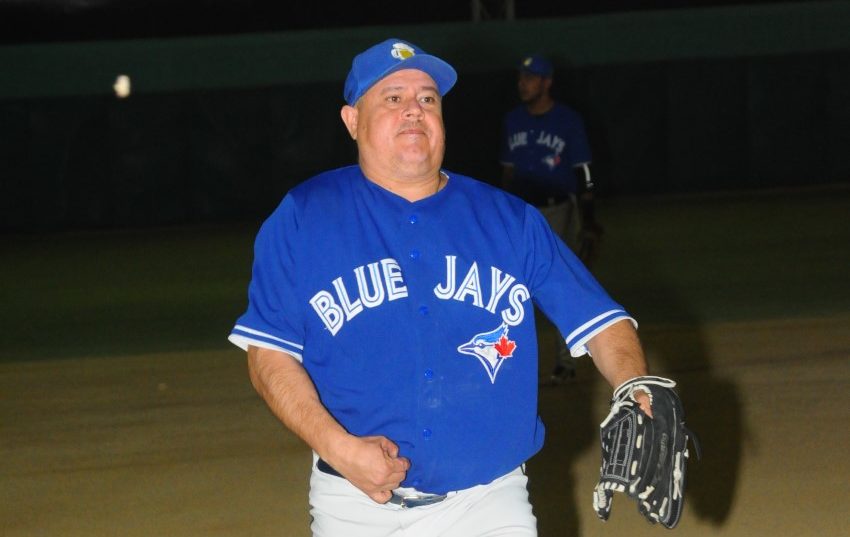 WhatsApp Image 2019-01-25 at 4.16.28 PM