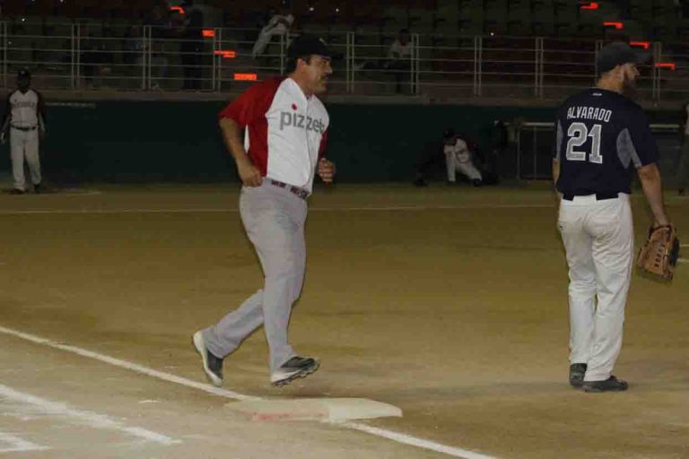 WhatsApp Image 2019-01-26 at 11.32.25 AM