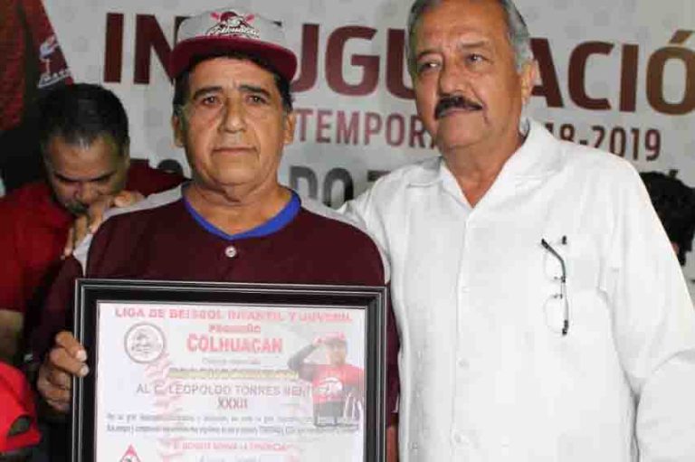 WhatsApp Image 2019-01-26 at 2.12.58 PM