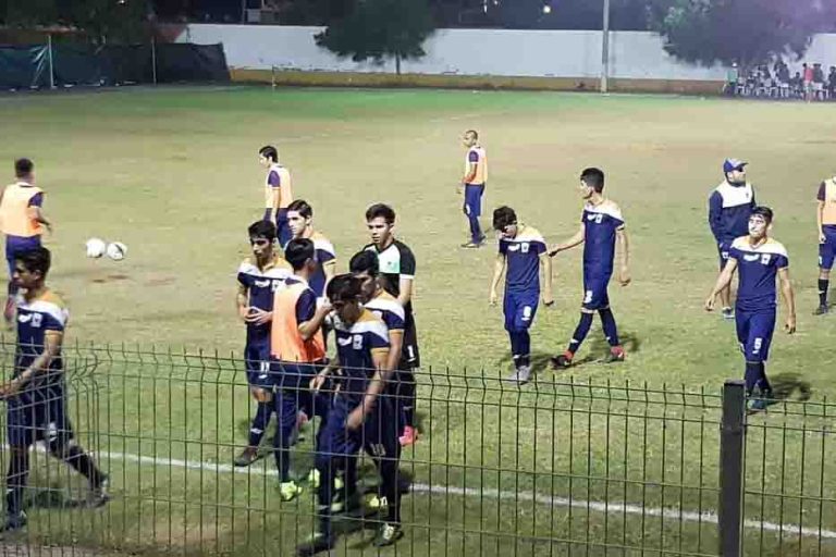 WhatsApp Image 2019-01-27 at 13.12.19