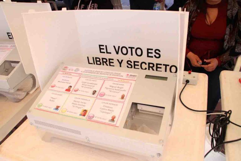 WhatsApp Image 2019-01-27 at 7.37.55 PM