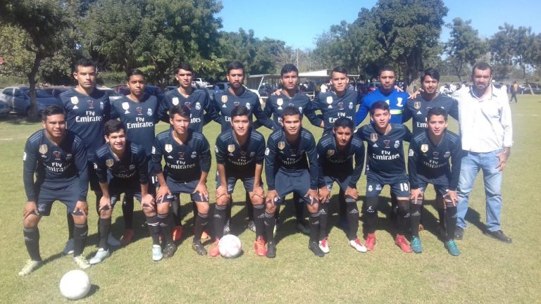 WhatsApp Image 2019-01-28 at 1.42.08 PM