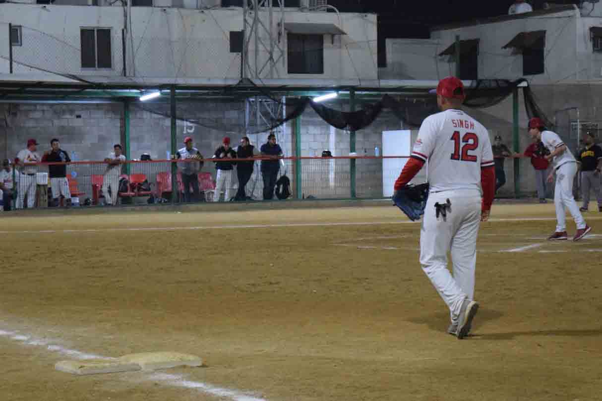 WhatsApp Image 2019-01-28 at 1.47.18 PM