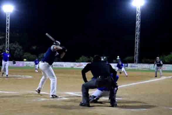 WhatsApp Image 2019-01-28 at 1.49.54 PM