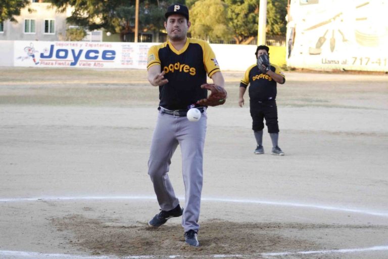 WhatsApp Image 2019-01-28 at 2.33.02 PM