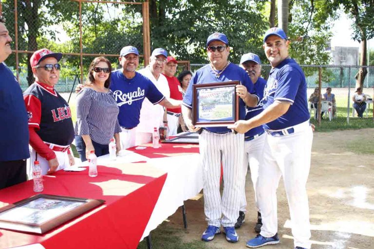 WhatsApp Image 2019-01-28 at 2.46.35 PM