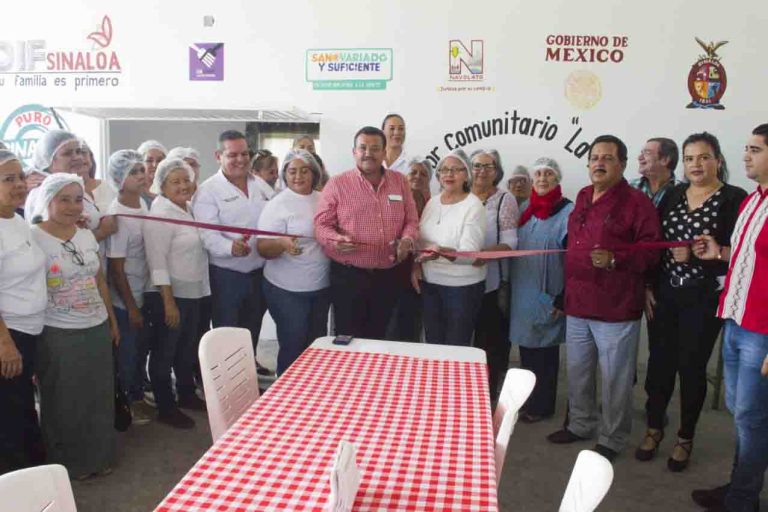 WhatsApp Image 2019-01-28 at 4.33.43 PM