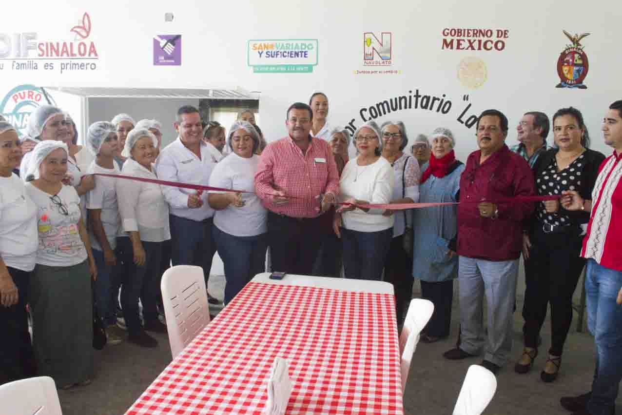 WhatsApp Image 2019-01-28 at 4.33.43 PM