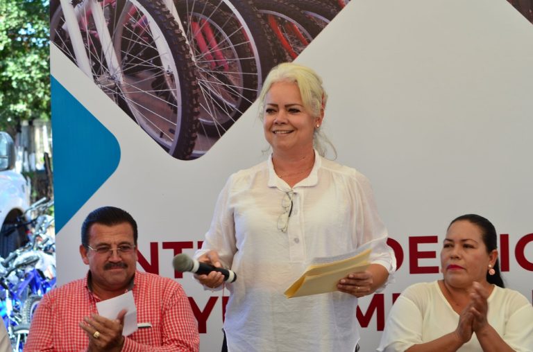 WhatsApp Image 2019-01-29 at 2.42.32 PM