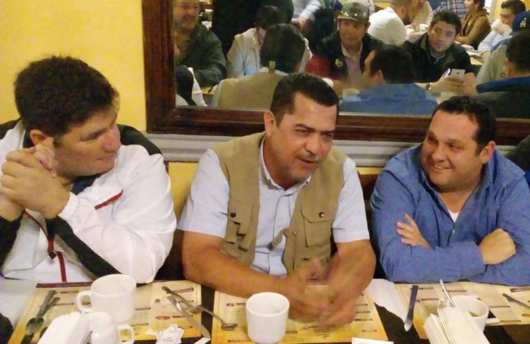 WhatsApp Image 2019-01-29 at 2.42.58 PM