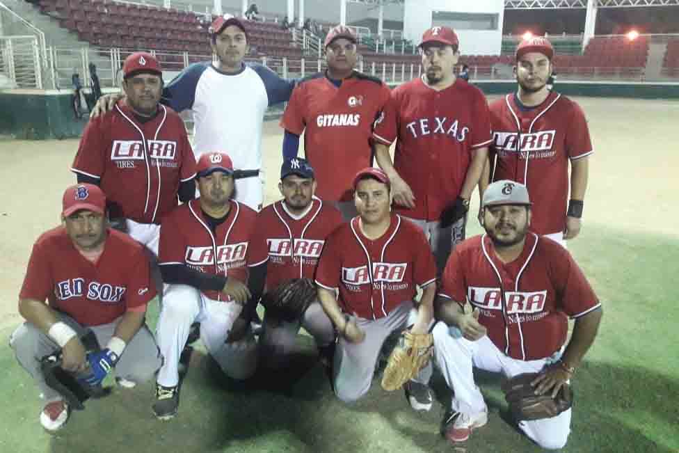 WhatsApp Image 2019-01-29 at 3.39.55 PM