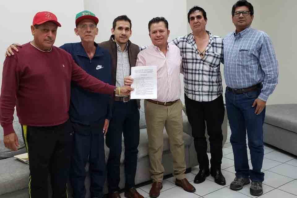 WhatsApp Image 2019-01-30 at 1.31.37 PM