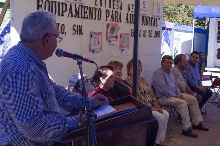 WhatsApp Image 2019-01-31 at 1.35.53 PM