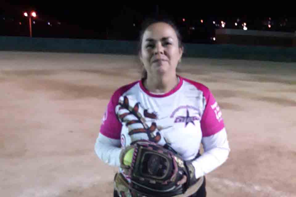 WhatsApp Image 2019-01-31 at 4.18.55 PM