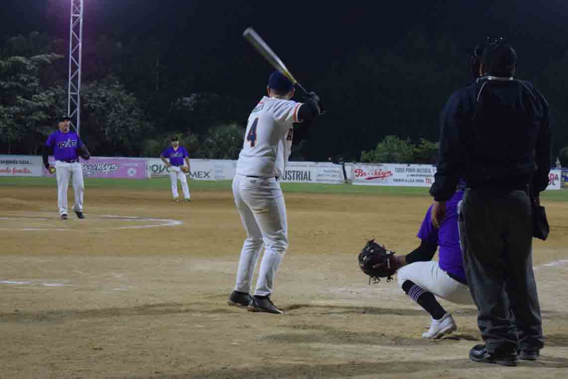 WhatsApp Image 2019-01-31 at 4.18.56 PM