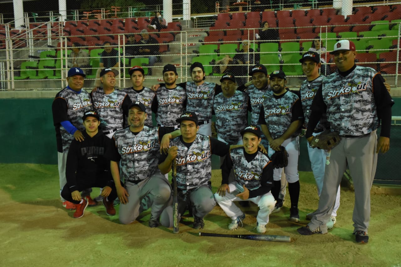 WhatsApp Image 2019-01-31 at 5.09.59 PM