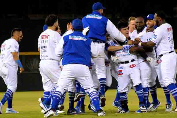 YAQUIS-EMPATA-LA-SERIE-08-ENE