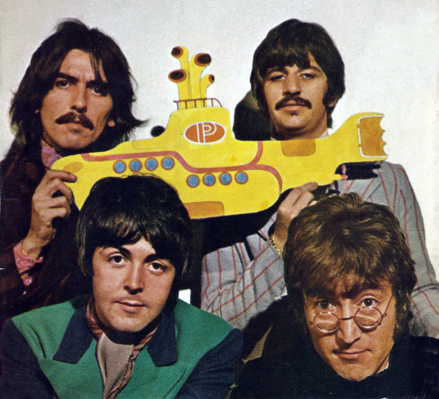 Yellow-submarine-resize