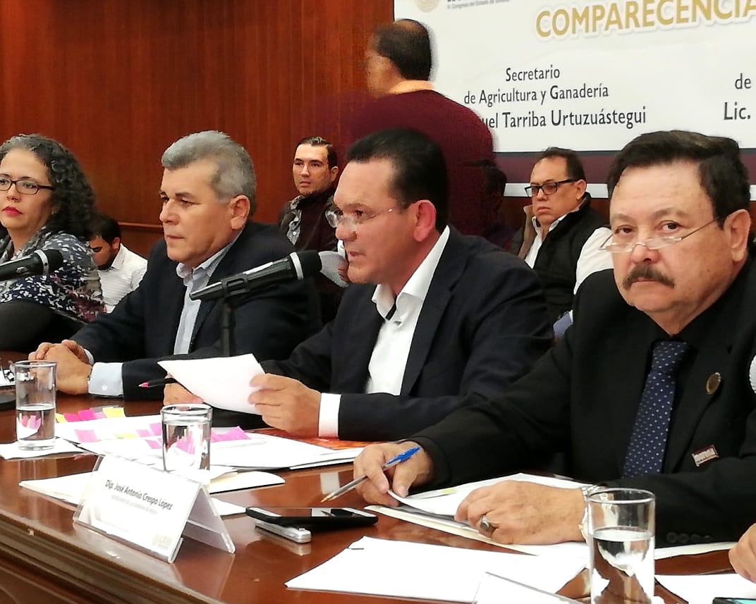 a4f82331-1195-41c0-a96a-bf9f20b5ae8b