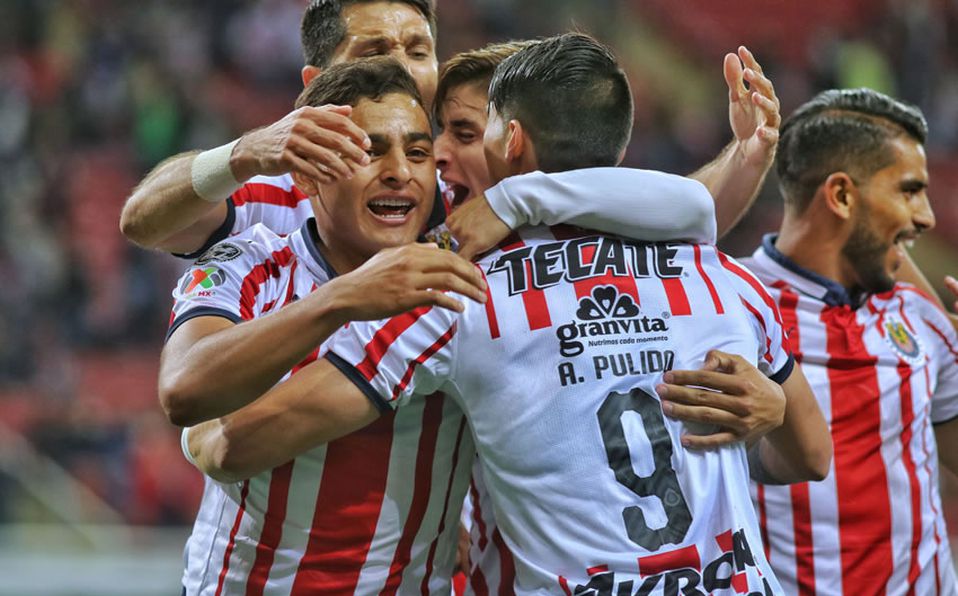 alan-pulido-isaac-brizuela-anotaron