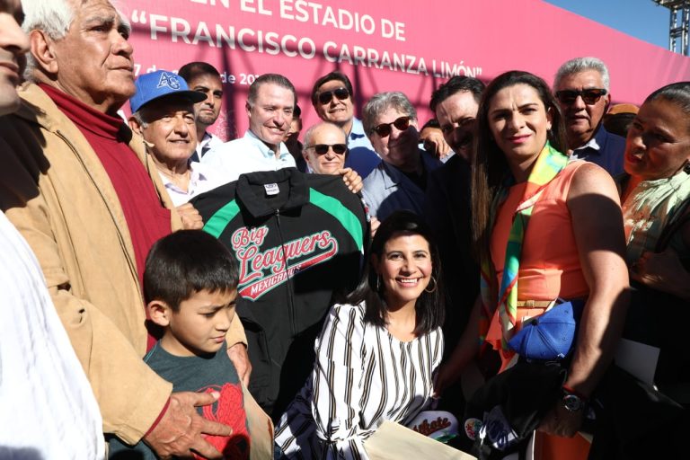 b0e9ed9d-7b35-448e-aea8-b690497a63fb