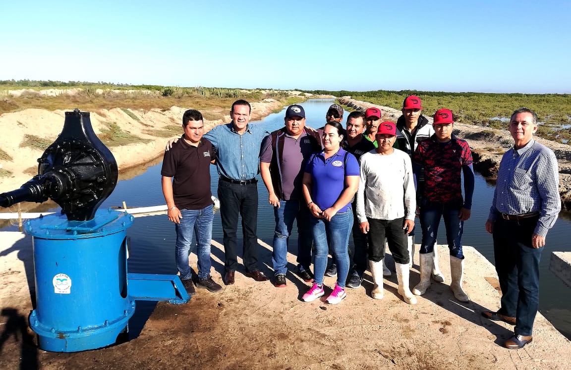 b3535246-825c-47d1-a8bf-f6d305c919b8