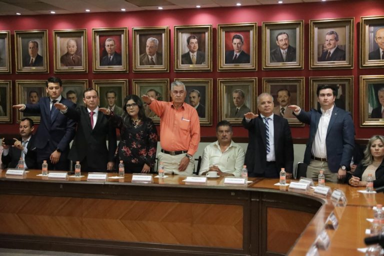 c08ae992-f88c-43dc-99ea-02d6b4045bf8