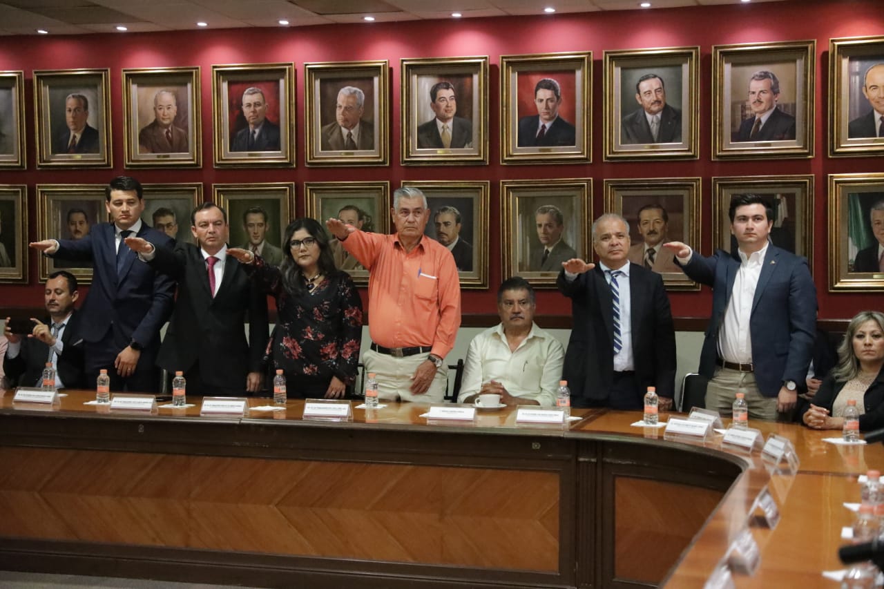 c08ae992-f88c-43dc-99ea-02d6b4045bf8