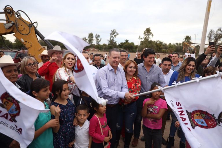 c0cadbf7-347a-498a-9aa4-775938f0f9f3