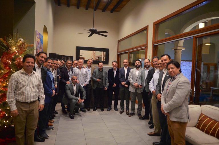 c7aa3b4d-9c62-43e6-b54c-dd97cd5718bd