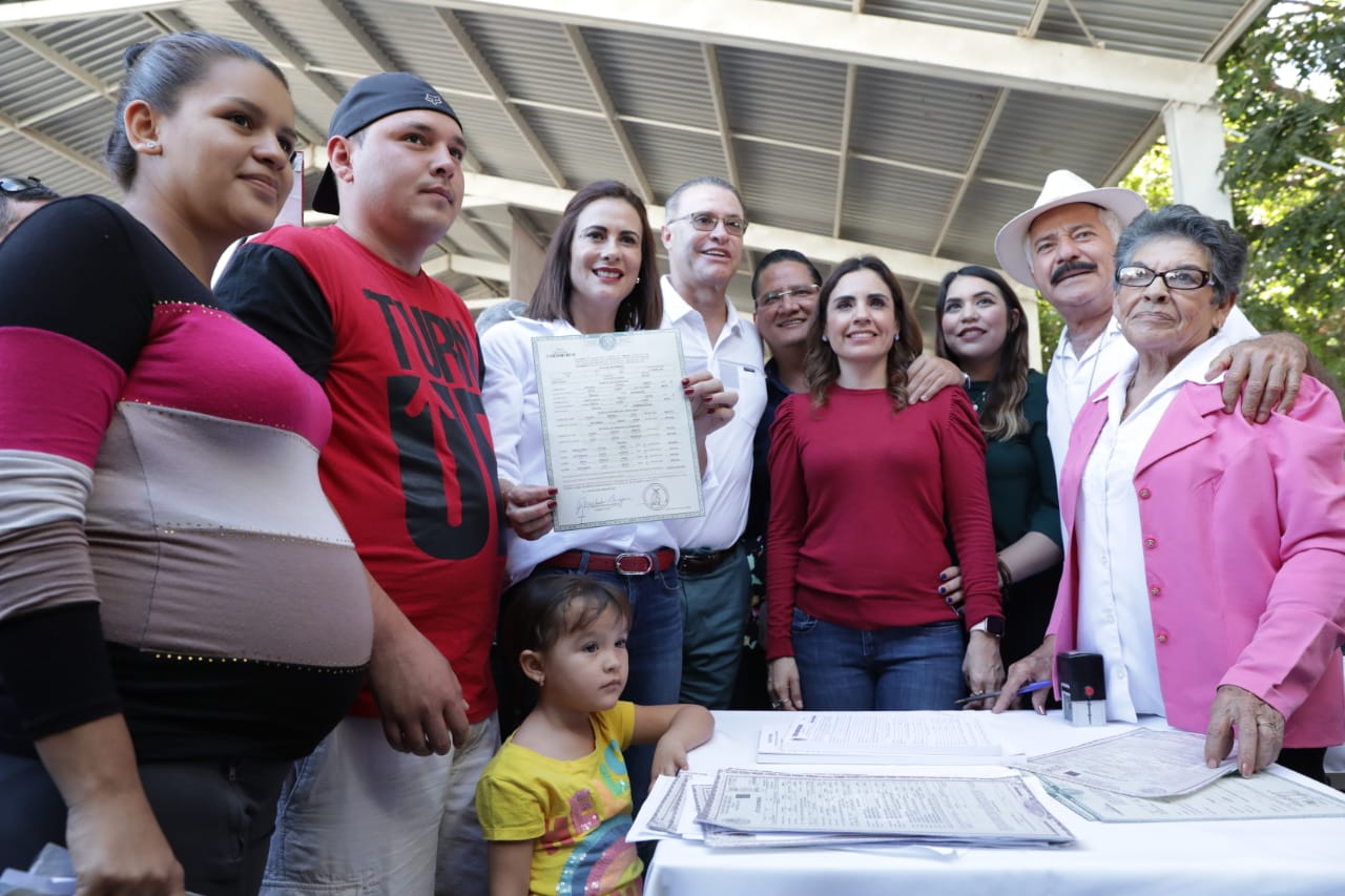 d24fdebd-8496-497e-a3a0-61a799ca441c