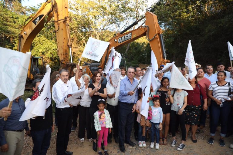 e182dbde-333e-44a4-b286-bc9229163300