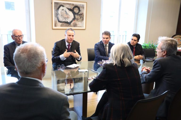 e46a4da5-c9e7-4a49-ab70-e36d70f640f8