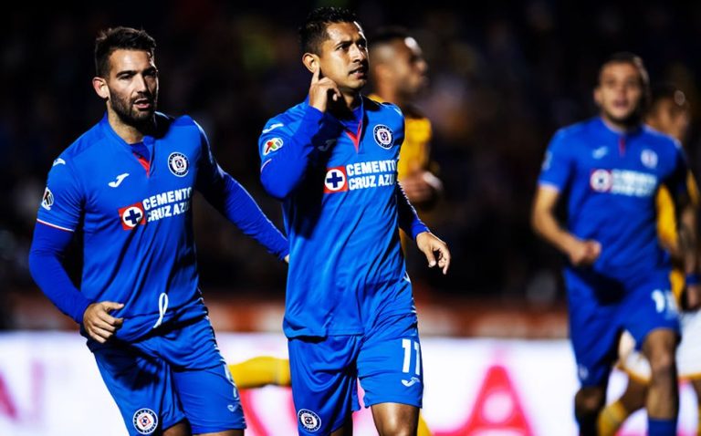 elias-hernandez-marco-penal-unico