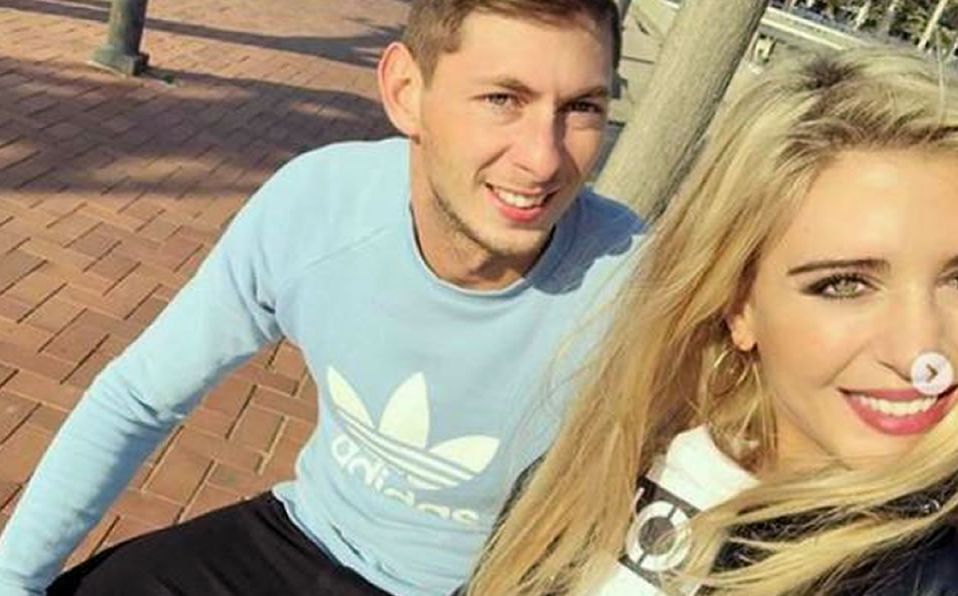 emiliano-sala-instagram