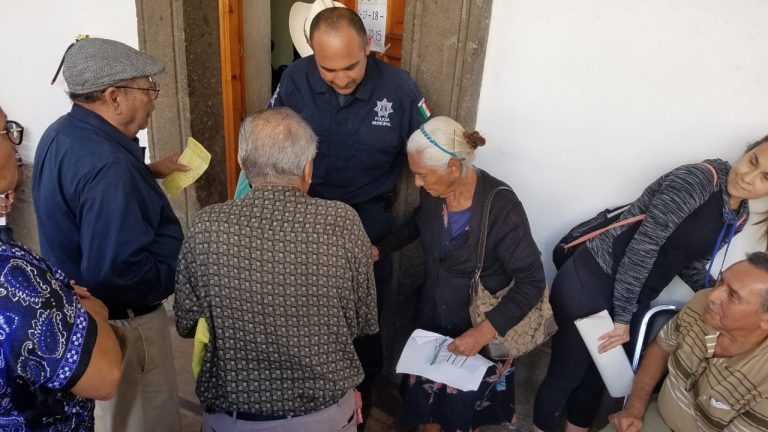 fe98bda5-f62a-4ea8-835b-1b416e0c198b