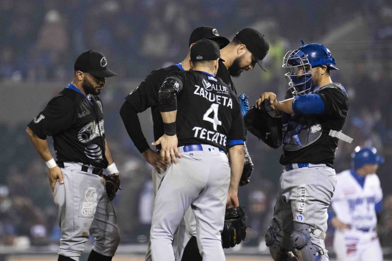 jalisco