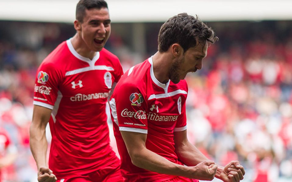 la-celebracion-del-gol-en