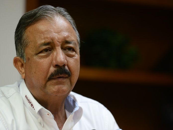 mak_0632_jpg_647215866.jpg_539665225