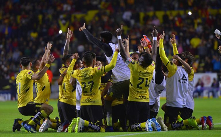 monarcas-sumo-los-primeros-tres