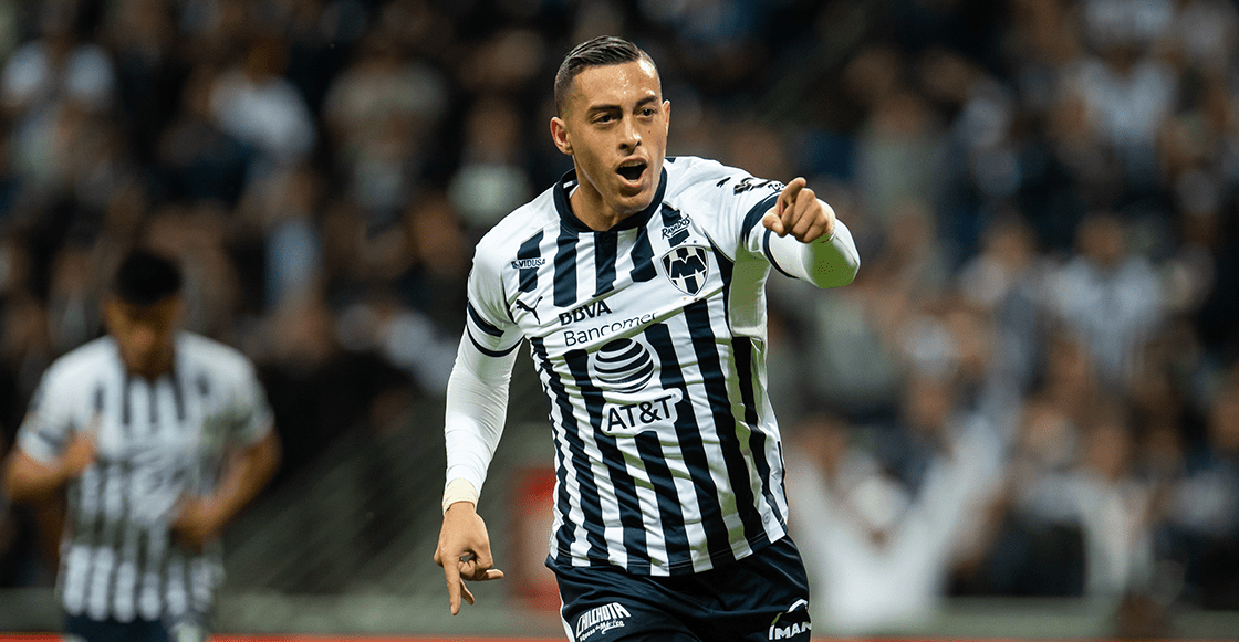monterrey-goleada-pachuca-funes-mori-clausura-2019
