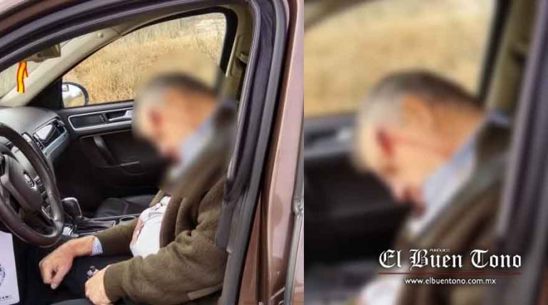 mueredueñodesoriana