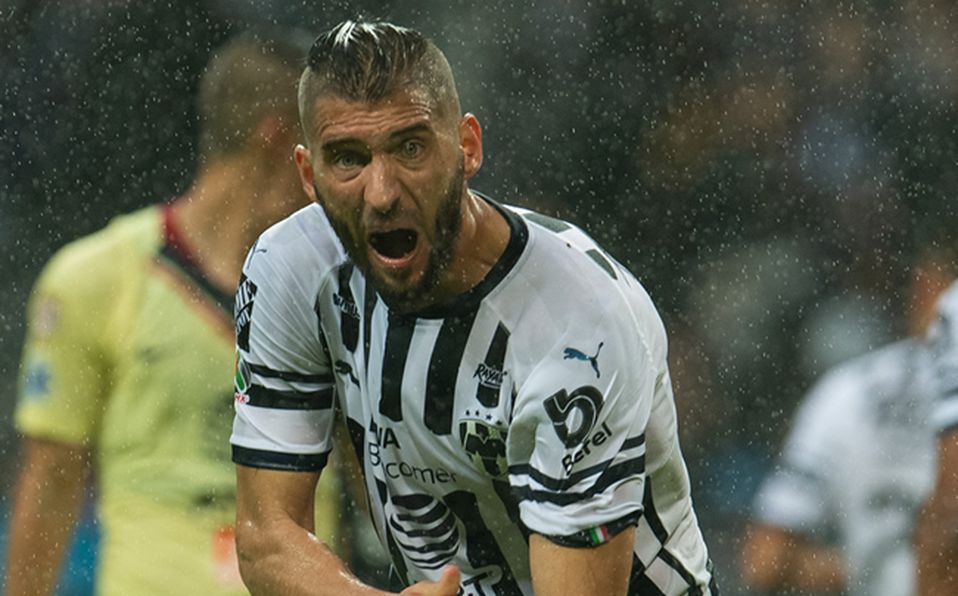 nicolas-sanchez-marco-gol-fallo-1_0_64_650_404