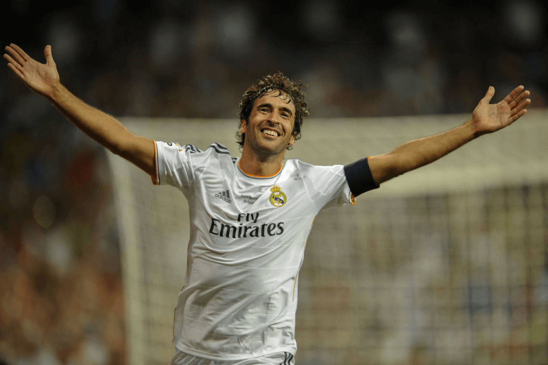 raul