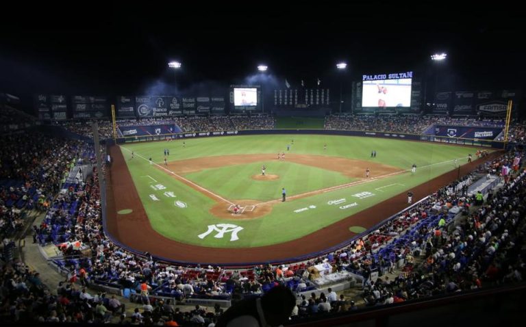 sultanes-algodoneros-guasave-participaran-temporada