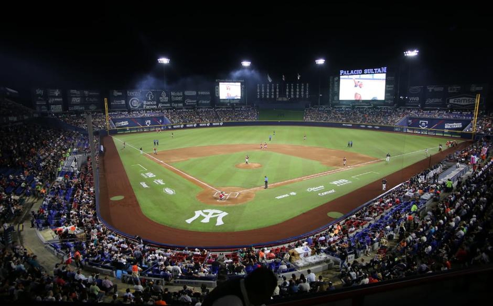 sultanes-algodoneros-guasave-participaran-temporada