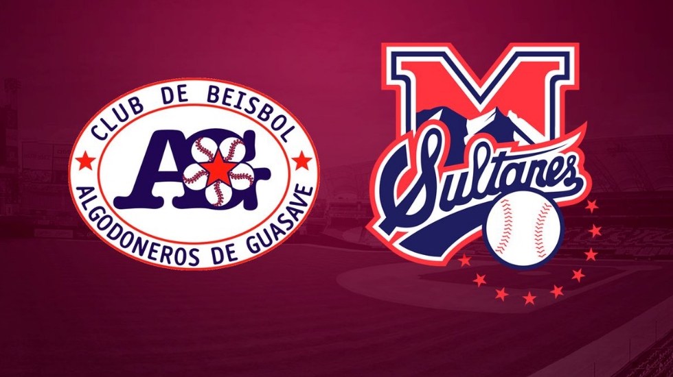 sultanes-y-algodoneros